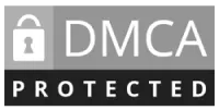 certificate dmca pincoazer-777.ink
