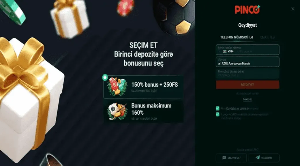 pinco-bonus